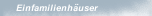Einfamilienh&auml;user